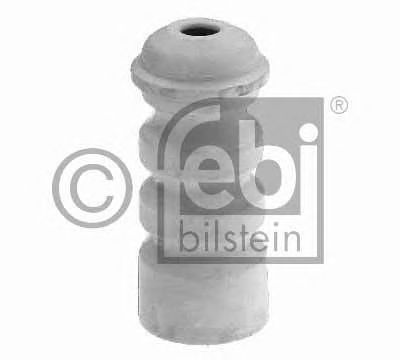 FEBI BATENTE AMORT.TRS POLO